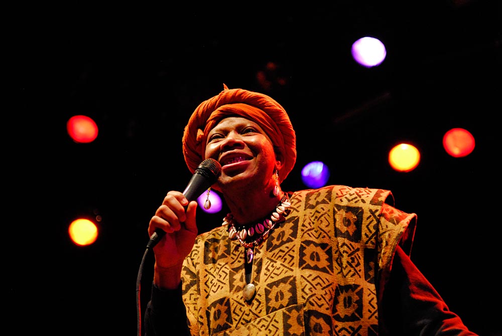 _08N7917