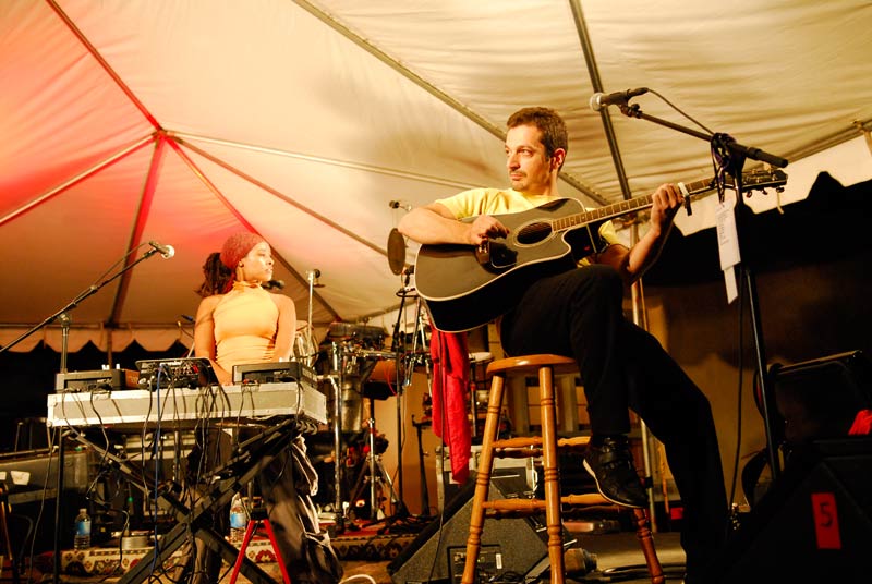 _07N6398