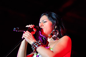 _08N9099